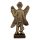 The Exorcist Ingot Pazuzu Limited Edition