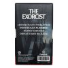 The Exorcist Ingot Pazuzu Limited Edition