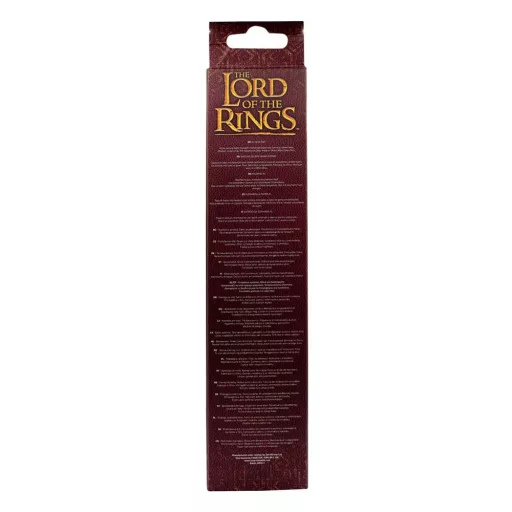 Lord of the Rings Egérpad & Poháralátét Készlet