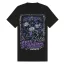 Fortnite T-Shirt Skull Squad