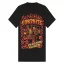 Fortnite T-Shirt Blaze Size L