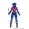 Legends of Dragonore The Beginning Build-A Action Figure Pantera 14 cm