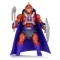 Legends of Dragonore: Warriors of the Galaxy Wave 3 Action Figure Thor 14 cm