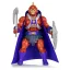 Legends of Dragonore: Warriors of the Galaxy Wave 3 Action Figure Thor 14 cm