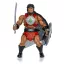 Legends of Dragonore: Warriors of the Galaxy Wave 3 Action Figure Triton 14 cm