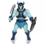 Legends of Dragonore: Warriors of the Galaxy Wave 3 Action Figure Deevil (Glow in the Dark) 14 cm