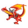 Legends of Dragonore Action Figure Ignytor - Fallen King of Dragons 25 cm