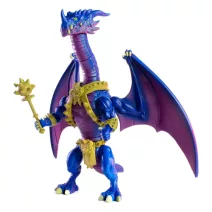 Legends of Dragonore