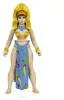 The Savage World of Frazetta Action Figure Egyptian Queen (Regular Edition) 14 cm