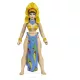 The Savage World of Frazetta Action Figure Egyptian Queen (Regular Edition) 14 cm