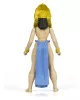 The Savage World of Frazetta Action Figure Egyptian Queen (Regular Edition) 14 cm