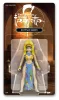 The Savage World of Frazetta Action Figure Egyptian Queen (Regular Edition) 14 cm