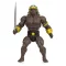 The Savage World of Frazetta Action Figure The Guard (Regular Edition) 14 cm