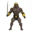 The Savage World of Frazetta Action Figure The Guard (Regular Edition) 14 cm