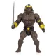 The Savage World of Frazetta Action Figure The Guard (Regular Edition) 14 cm