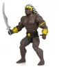 The Savage World of Frazetta Action Figure The Guard (Regular Edition) 14 cm