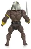 The Savage World of Frazetta Action Figure The Guard (Regular Edition) 14 cm