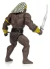The Savage World of Frazetta Action Figure The Guard (Regular Edition) 14 cm