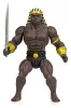 The Savage World of Frazetta Action Figure Set Egyptian Queen & The Guard (Museum Edition) 14 cm
