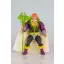 Legends of Dragonore Wave 1.5: Fire at Icemere Action Figure Dark Magic Apprentice Oskuro 14 cm