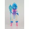 Legends of Dragonore Wave 1.5: Fire at Icemere Action Figure Prophecy Vision Yondara 14 cm