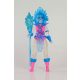 Legends of Dragonore Wave 1.5: Fire at Icemere Action Figure Prophecy Vision Yondara 14 cm