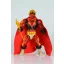 Legends of Dragonore Wave 1.5: Fire at Icemere Action Figure Fire Fury Ka-Rem 14 cm