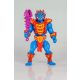 Legends of Dragonore Wave 1.5: Fire at Icemere Action Figure Raitor 14 cm