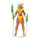 Legends of Dragonore Wave 2: Dragon Hunt Action Figure Venatica 14 cm