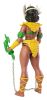 Legends of Dragonore Wave 2: Dragon Hunt Action Figure Venatica 14 cm