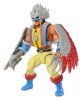 Legends of Dragonore Wave 2: Dragon Hunt Action Figure Chief Talon 14 cm