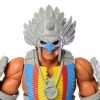 Legends of Dragonore Wave 2: Dragon Hunt Action Figure Chief Talon 14 cm