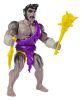 Legends of Dragonore Wave 2: Dragon Hunt Action Figure Brukteror Cave Man 14 cm