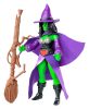 Legends of Dragonore Wave 2: Dragon Hunt Action Figure Horri-Dame 14 cm