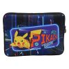 Pokemon Laptop Táska Pikachu 36 x 27 cm