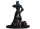 Dungeons & Dragons Resin Figura Mind Flayer 19 cm