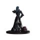 Dungeons & Dragons Resin Figura Mind Flayer 19 cm