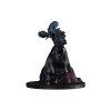 Dungeons & Dragons Resin Figura Mind Flayer 19 cm