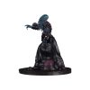 Dungeons & Dragons Resin Figura Mind Flayer 19 cm