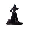 Dungeons & Dragons Resin Figura Mind Flayer 19 cm