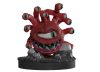 Dungeons & Dragons Resin Figura Beholder 19 cm