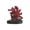 Dungeons & Dragons Resin Figura Beholder 19 cm