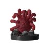 Dungeons & Dragons Resin Figura Beholder 19 cm