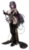 Goddess of Victory: Nikke PVC Figure 1/4 Mihara: Bonding Chain 46 cm
