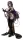 Goddess of Victory: Nikke PVC Figure 1/4 Mihara: Bonding Chain 46 cm