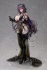 Goddess of Victory: Nikke PVC Figure 1/4 Mihara: Bonding Chain 46 cm
