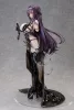 Goddess of Victory: Nikke PVC Figure 1/4 Mihara: Bonding Chain 46 cm