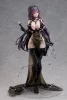 Goddess of Victory: Nikke PVC Figure 1/4 Mihara: Bonding Chain 46 cm
