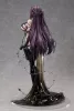 Goddess of Victory: Nikke PVC Figure 1/4 Mihara: Bonding Chain 46 cm
