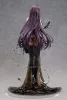 Goddess of Victory: Nikke PVC Figure 1/4 Mihara: Bonding Chain 46 cm